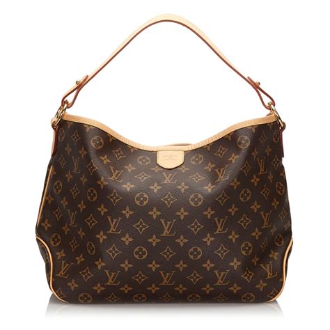 borse louis vuitton monogram prezzi|Monogram Signature .